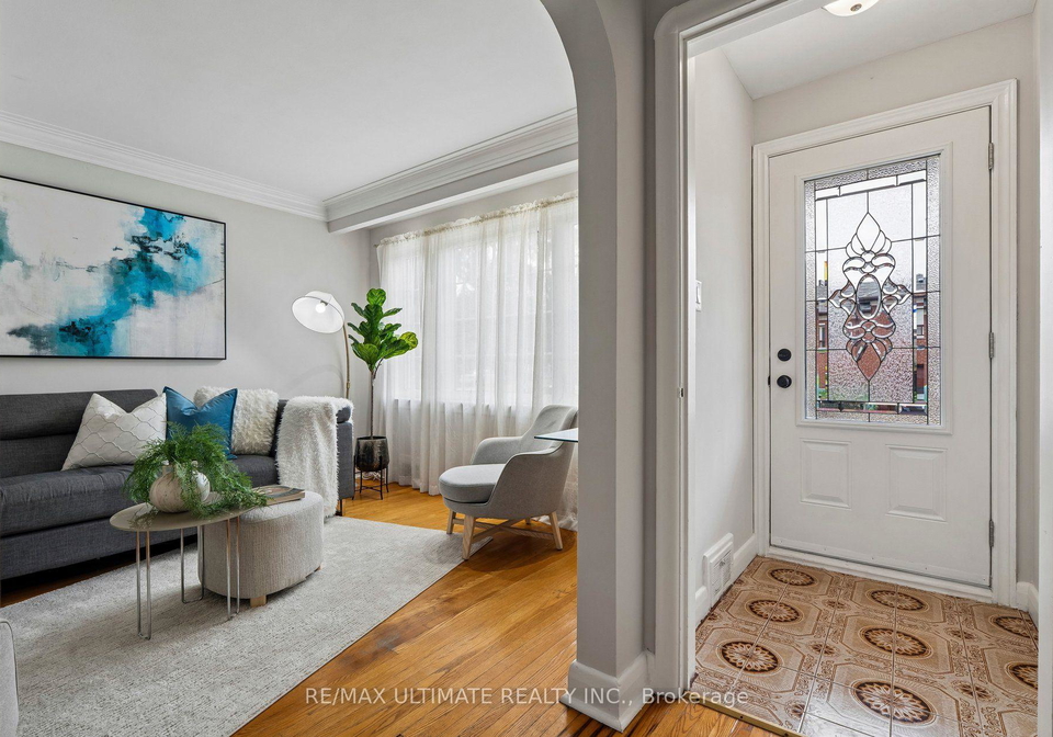 124-hope-street-toronto-toronto-ontario-w13705662
