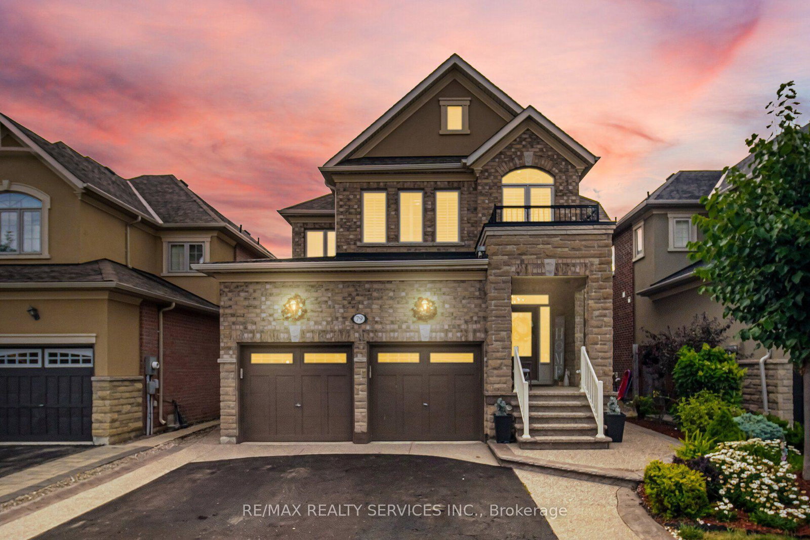 79-cedarholme-avenue-caledon-ontario-w13705664