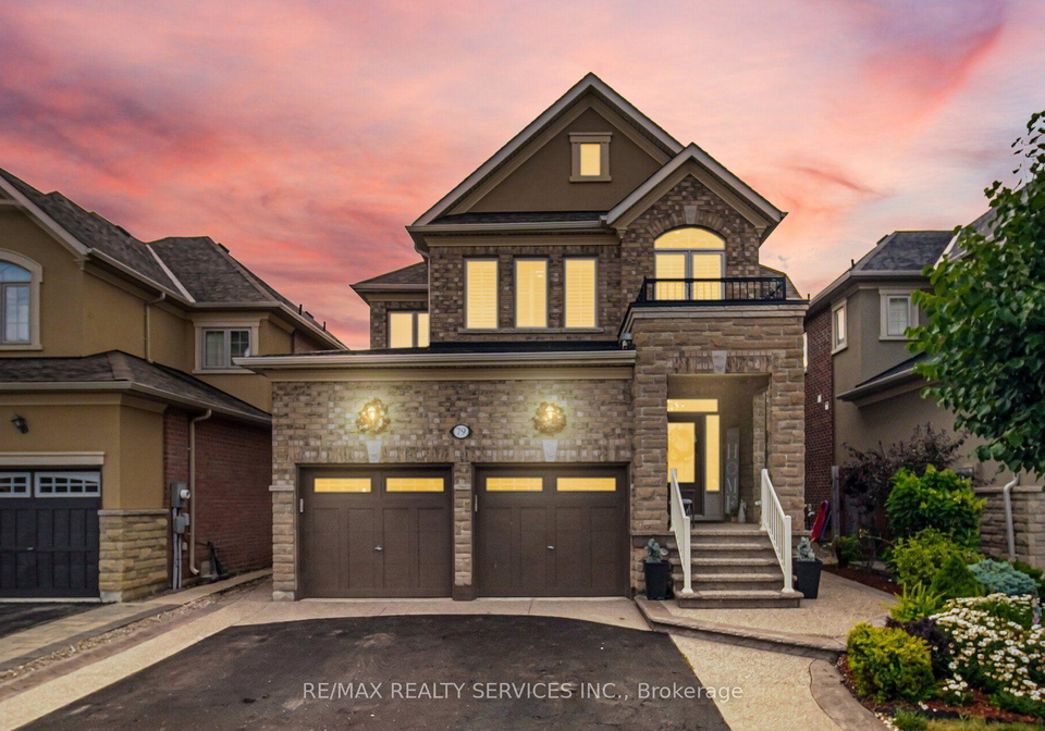 79-cedarholme-avenue-caledon-ontario-w13705664