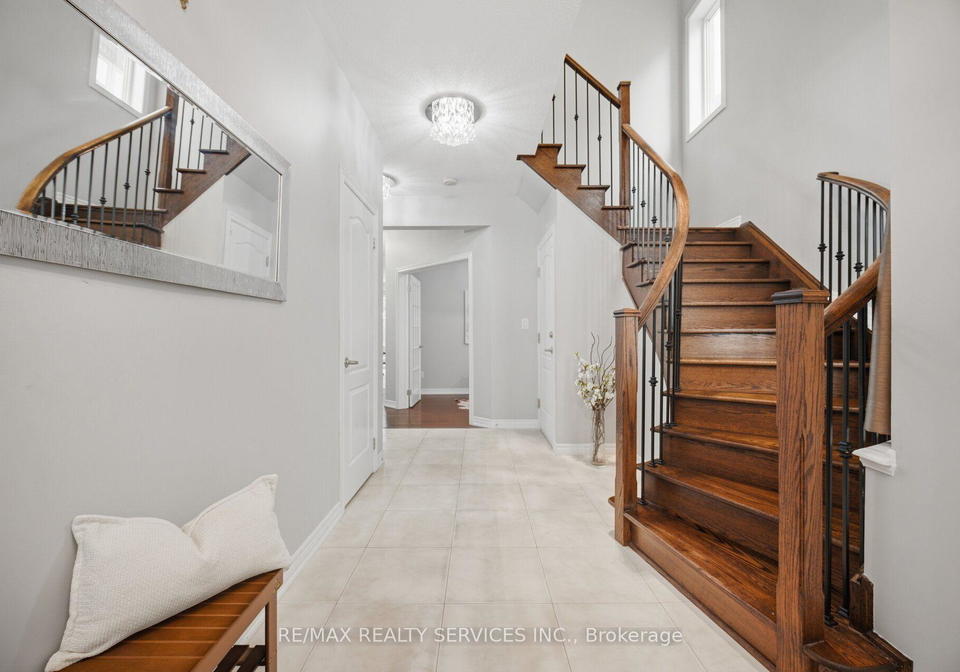 79-cedarholme-avenue-caledon-ontario-w13705664
