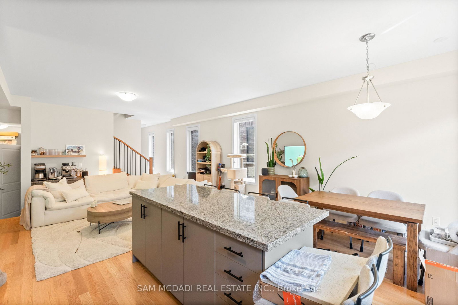 1429-almonte-drive-burlington-ontario-w13705666