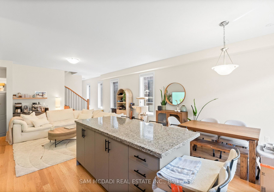 1429-almonte-drive-burlington-ontario-w13705666