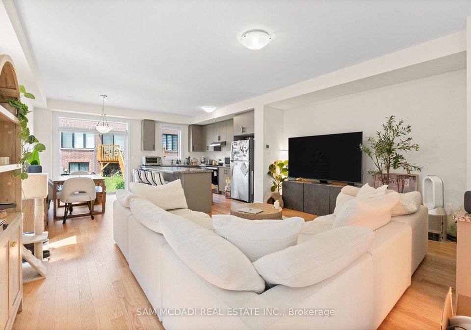1429-almonte-drive-burlington-ontario-w13705666