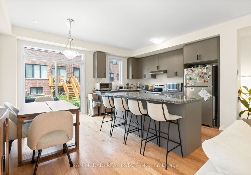 1429-almonte-drive-burlington-ontario-w13705666