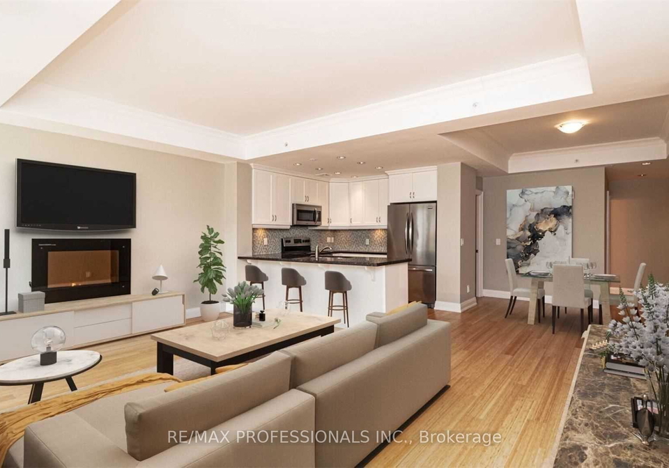 205-lakeshore-road-w-oakville-ontario-w13705692