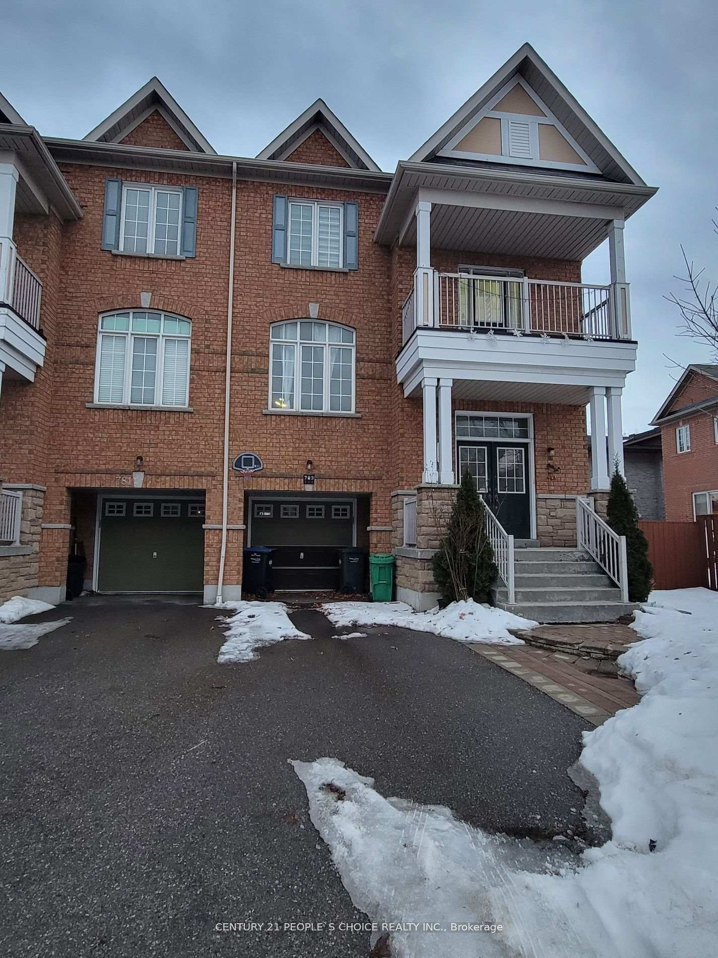 783-millworks-crescent-mississauga-ontario-w13705726