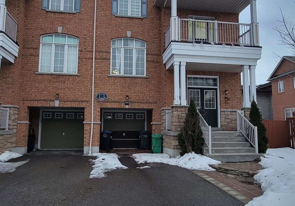 783-millworks-crescent-mississauga-ontario-w13705726
