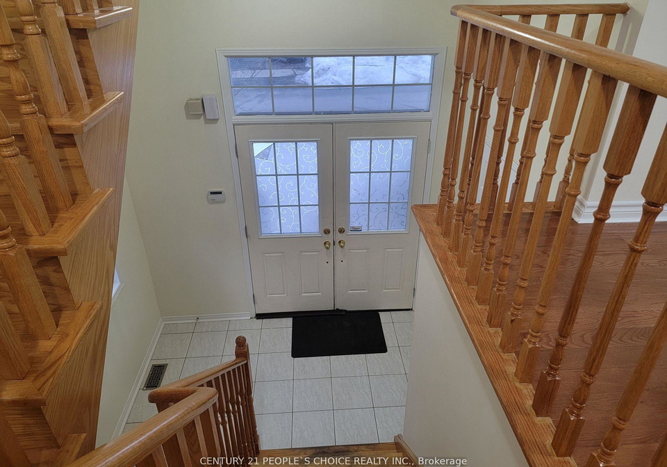 783-millworks-crescent-mississauga-ontario-w13705726