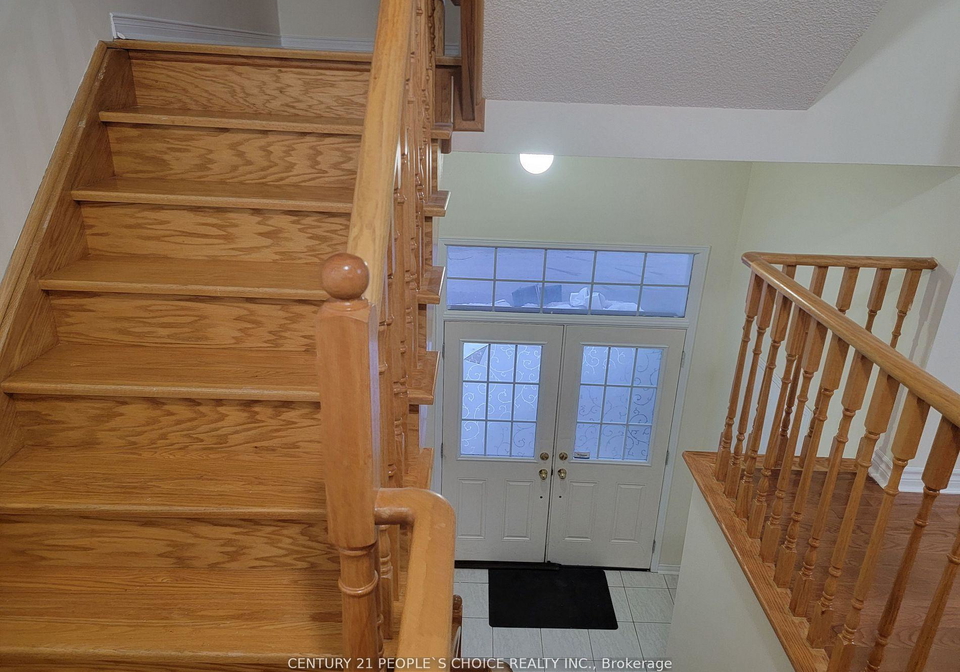 783-millworks-crescent-mississauga-ontario-w13705726