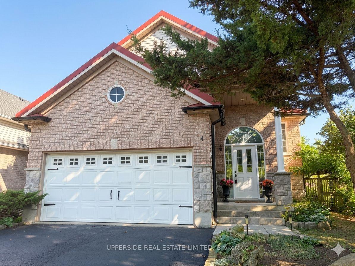 4-kingsley-road-s-halton-hills-ontario-w13705786