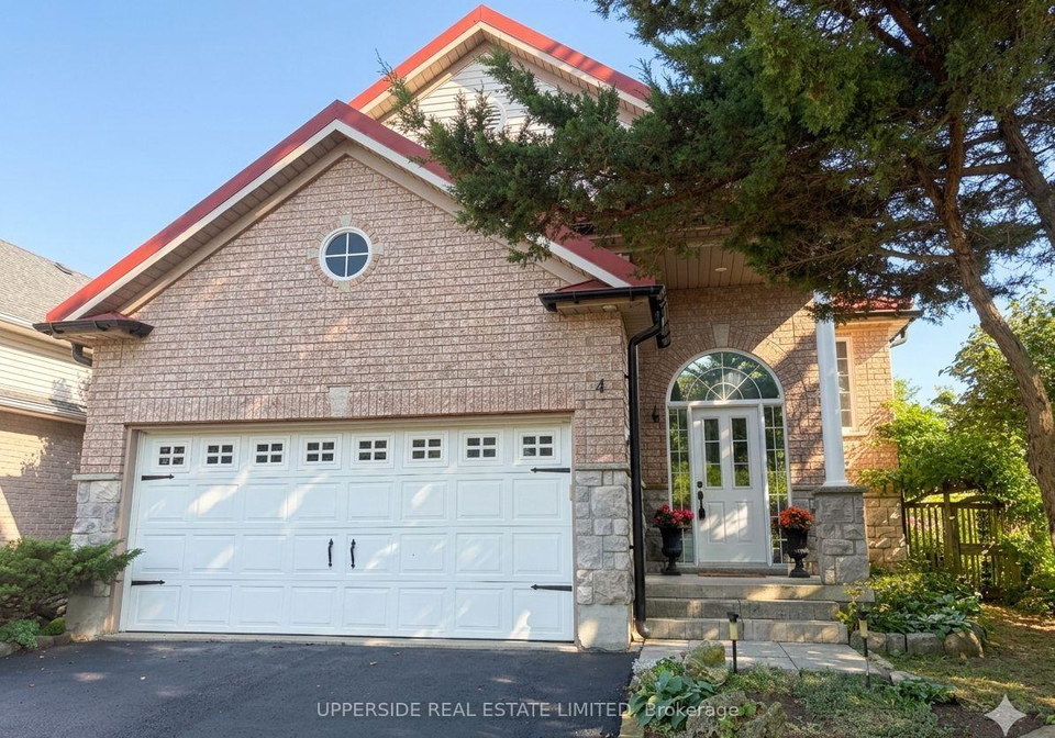 4-kingsley-road-s-halton-hills-ontario-w13705786