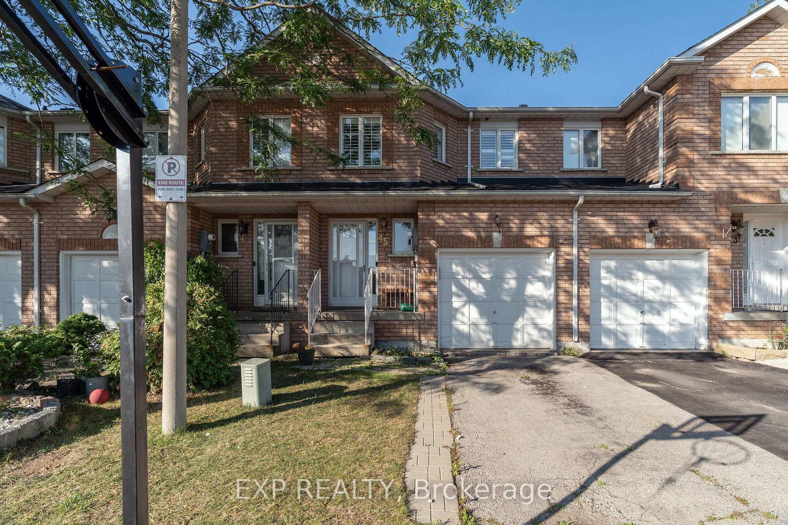 200-cresthaven-road-brampton-ontario-w13705800