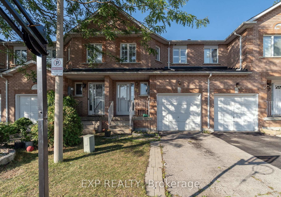 200-cresthaven-road-brampton-ontario-w13705800