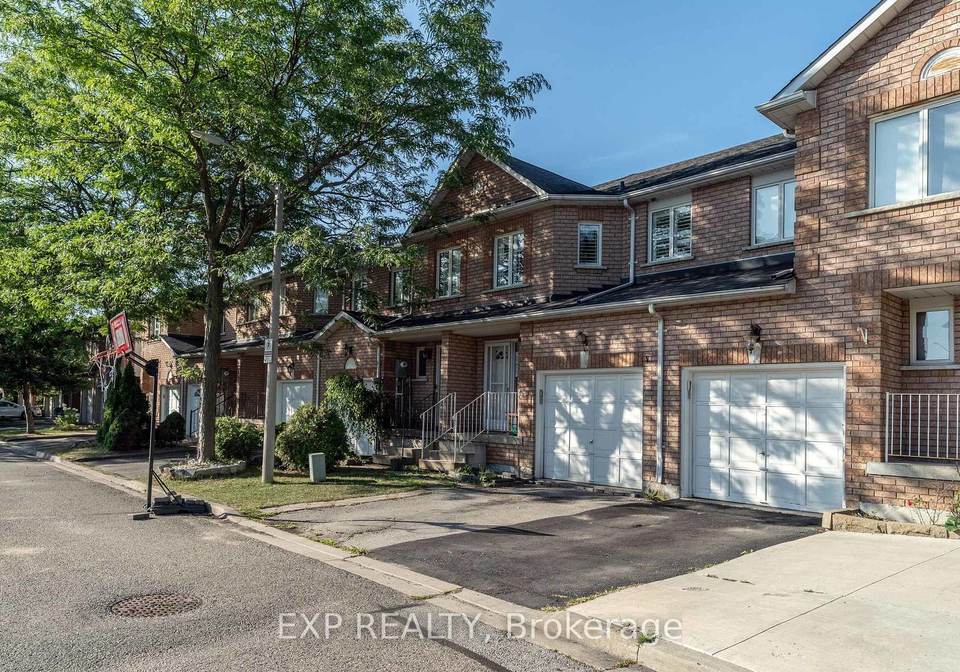 200-cresthaven-road-brampton-ontario-w13705800
