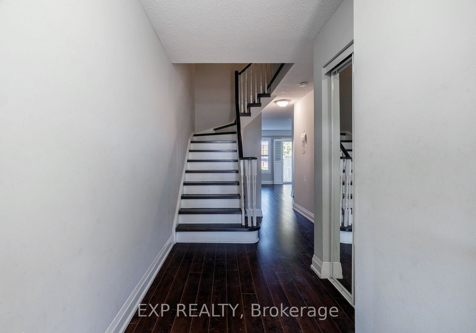 200-cresthaven-road-brampton-ontario-w13705800