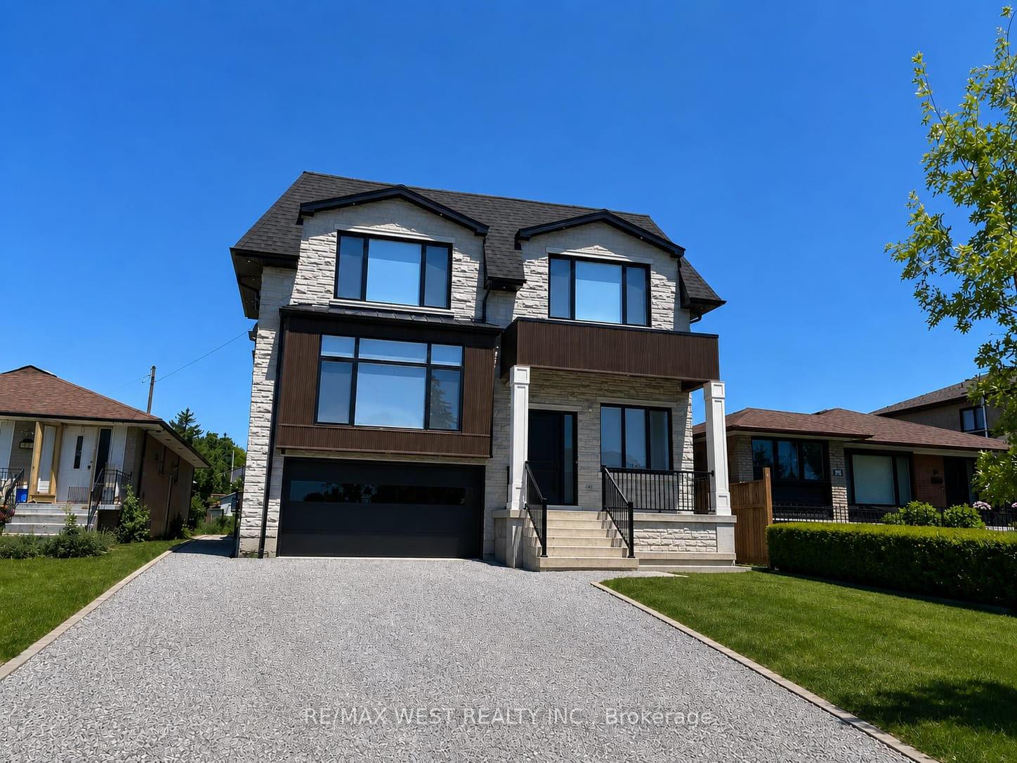 58-aura-lea-boulevard-toronto-york-ontario-w13705804