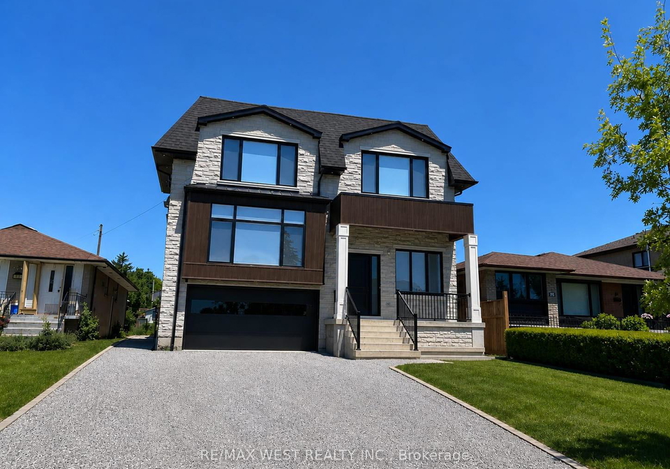 58-aura-lea-boulevard-toronto-york-ontario-w13705804
