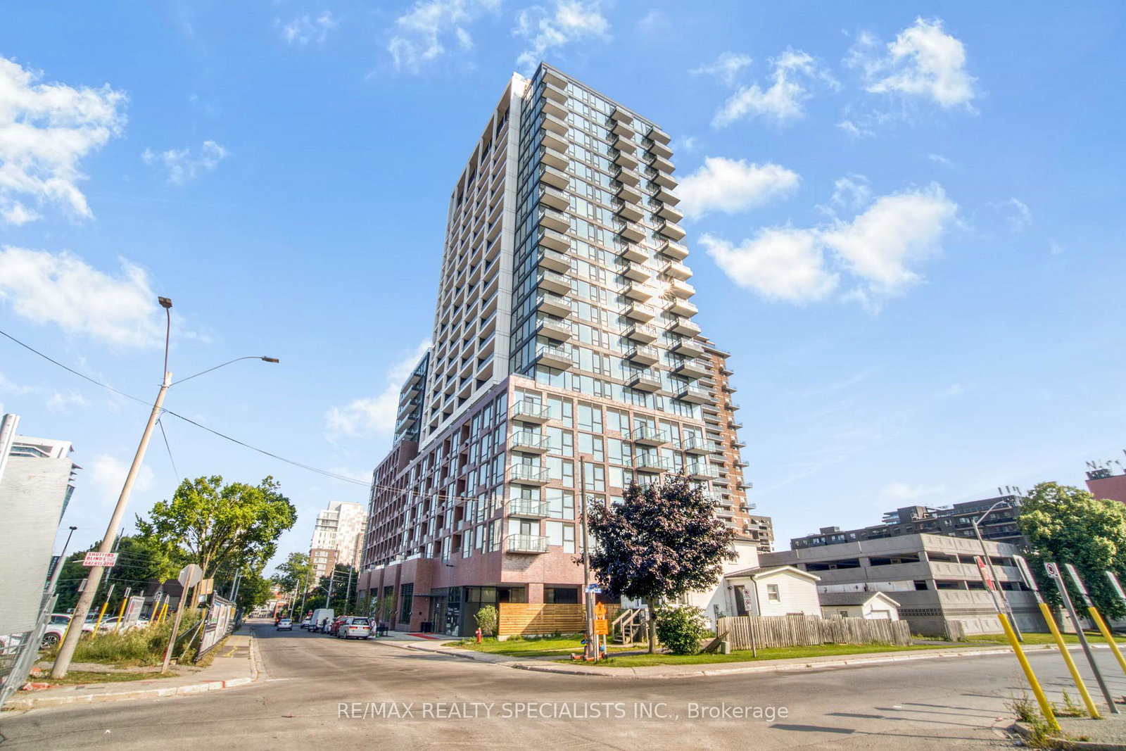 28-ann-street-mississauga-ontario-w13705806