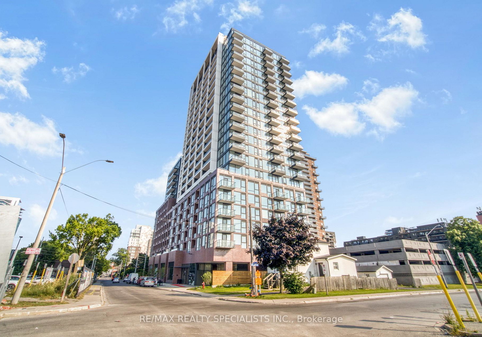 28-ann-street-mississauga-ontario-w13705806