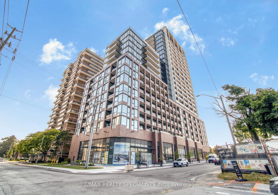 28-ann-street-mississauga-ontario-w13705806