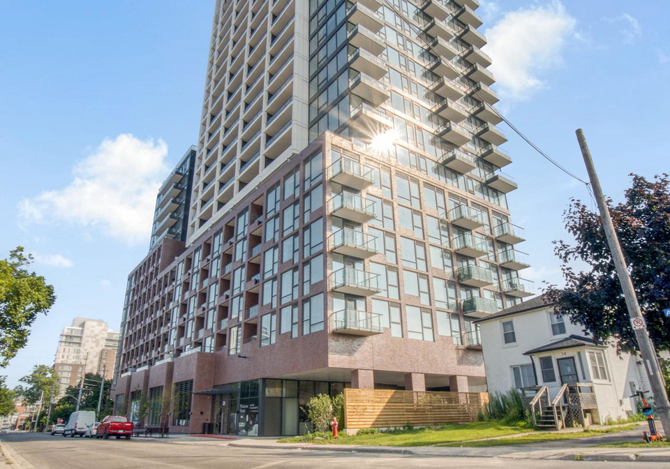 28-ann-street-mississauga-ontario-w13705806