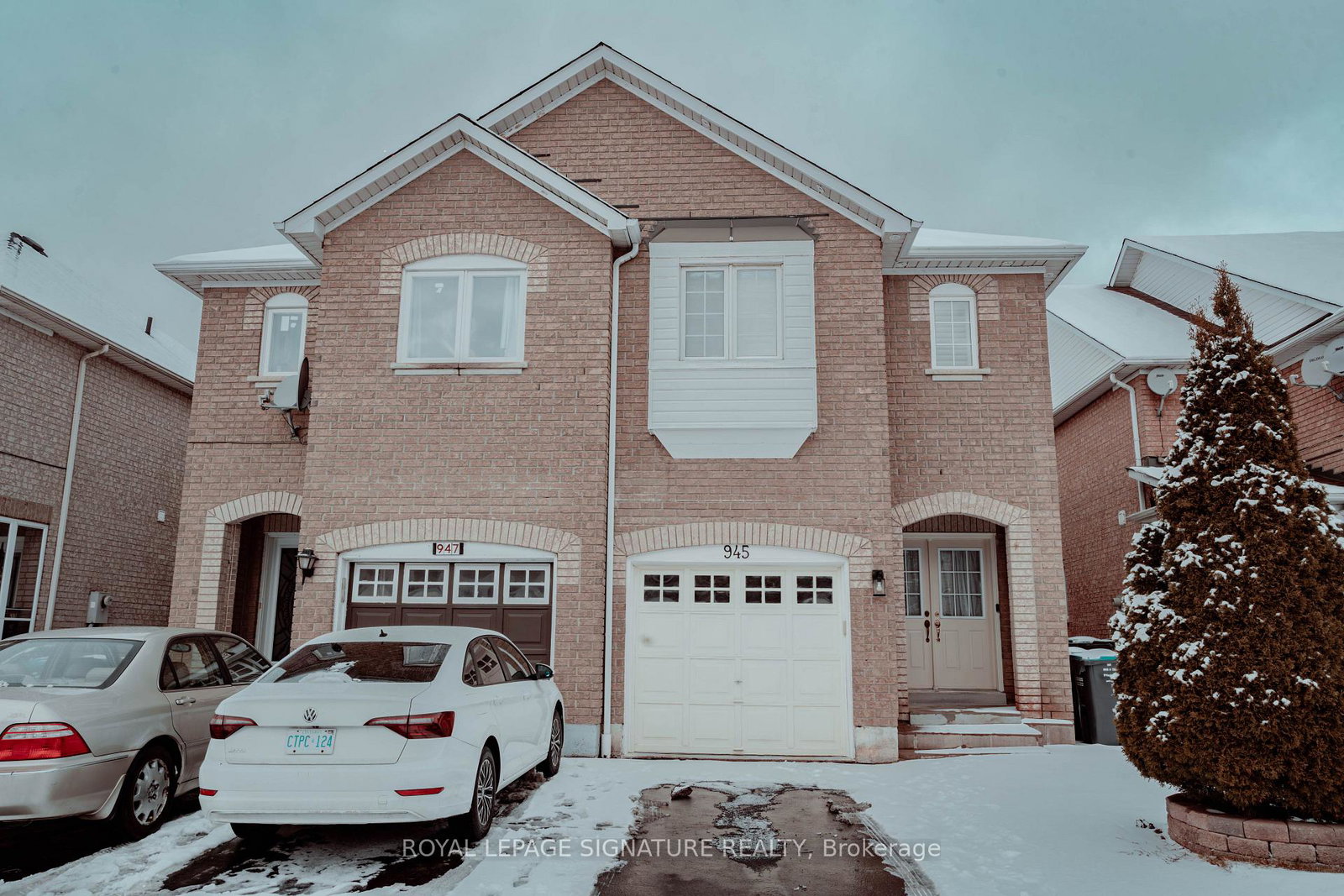 945-mandolin-place-mississauga-ontario-w13705830