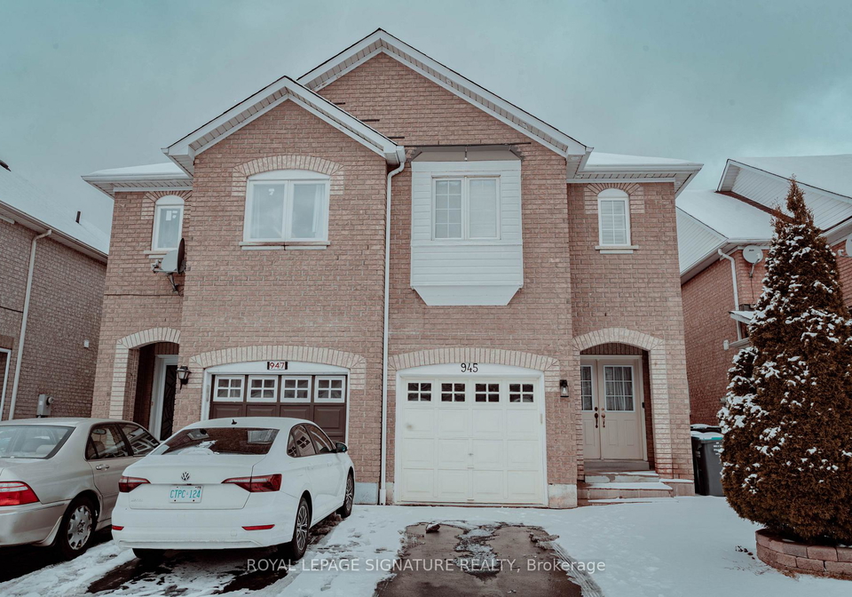 945-mandolin-place-mississauga-ontario-w13705830
