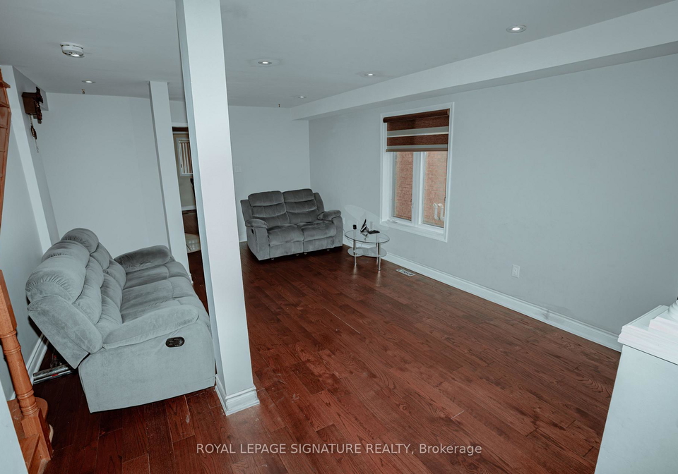 945-mandolin-place-mississauga-ontario-w13705830