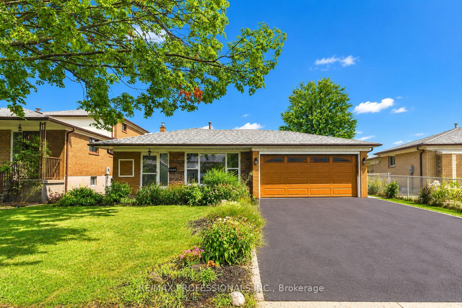 7449-playfair-drive-mississauga-ontario-w13705866