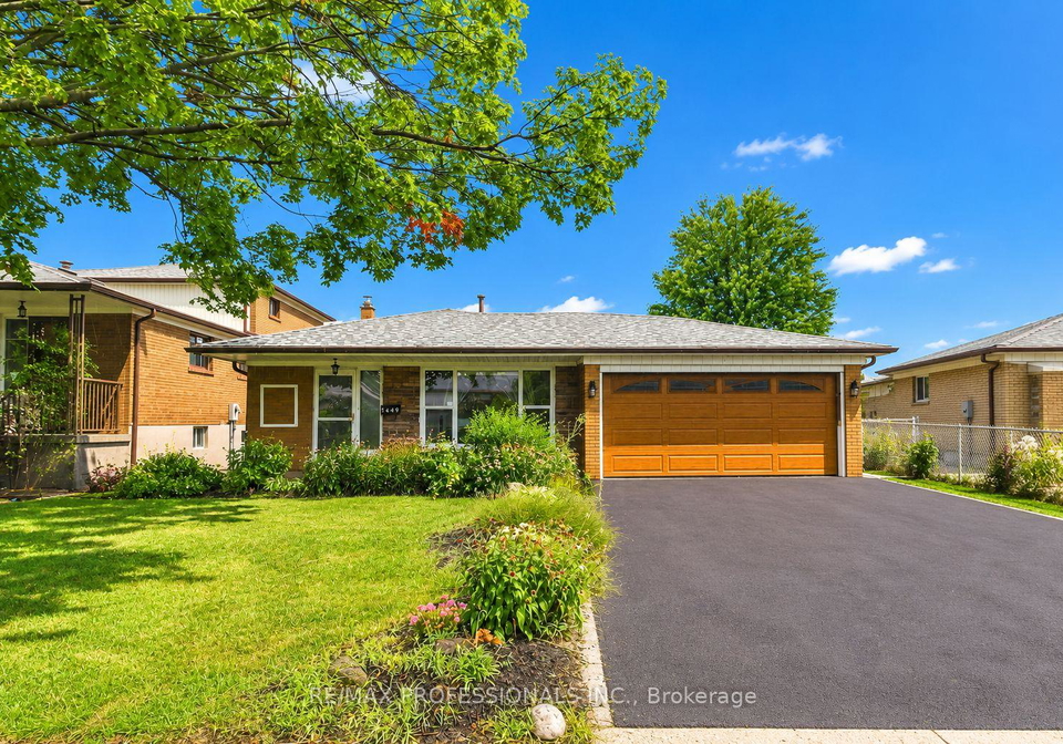 7449-playfair-drive-mississauga-ontario-w13705866