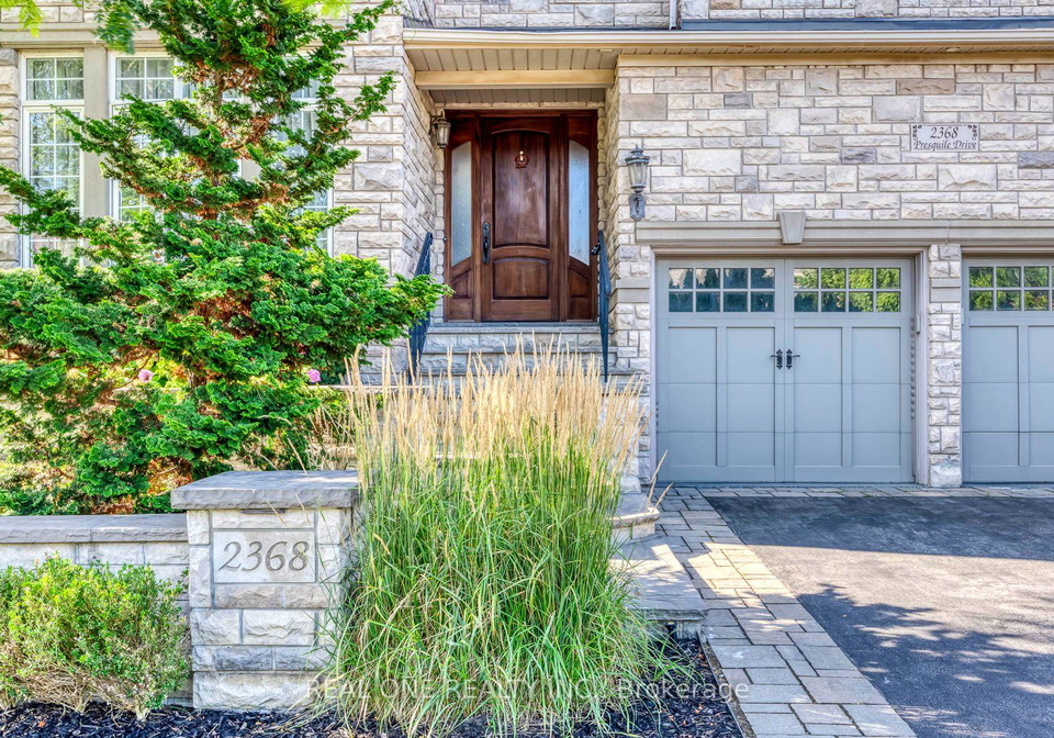2368-presquile-drive-oakville-ontario-w13705900