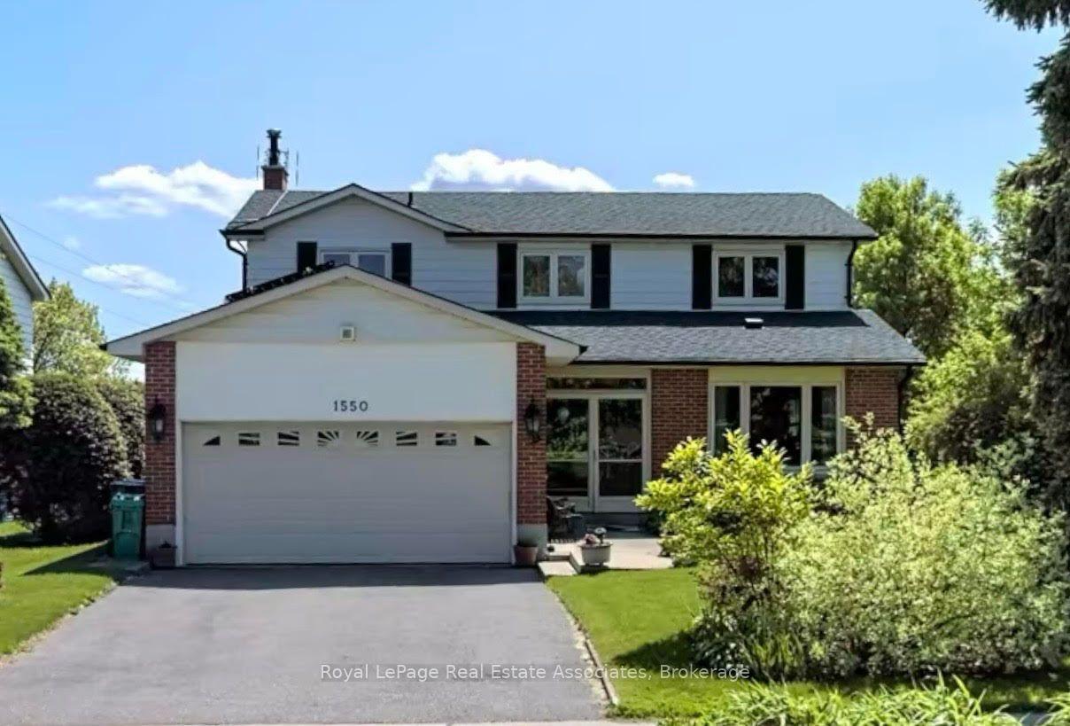 1550-woodeden-drive-mississauga-ontario-w13705920