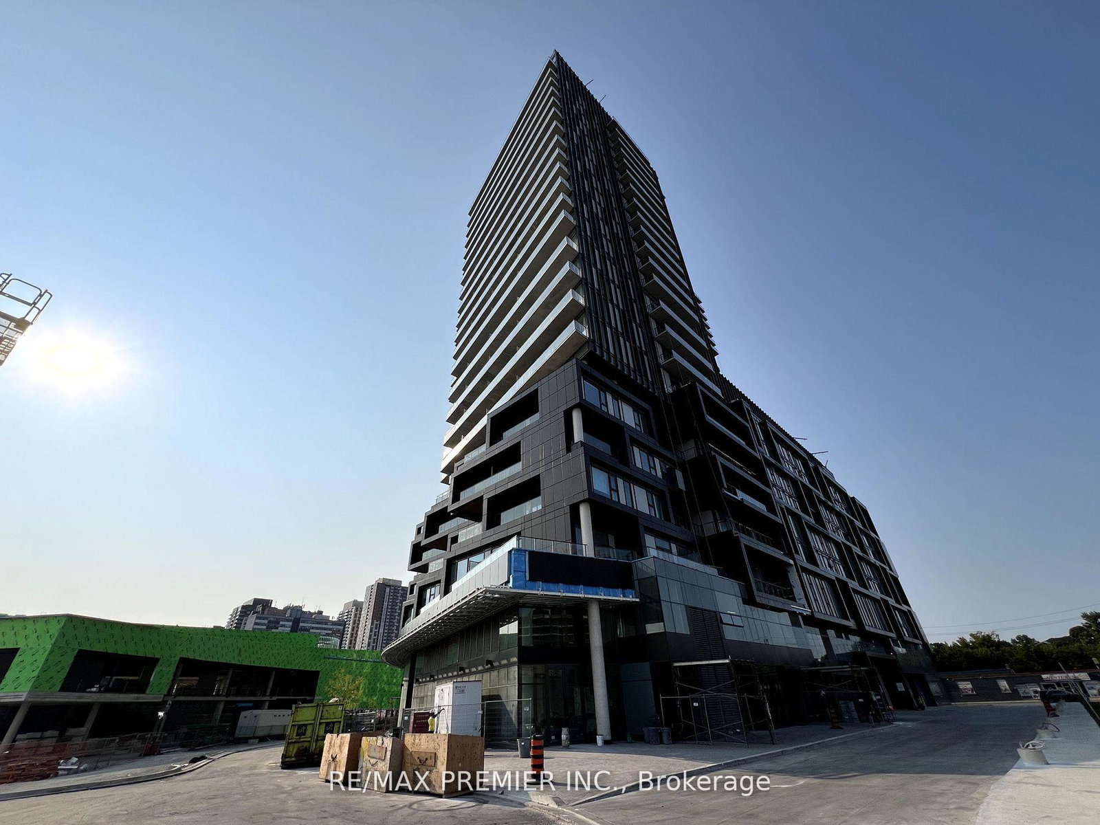 1285-dupont-street-toronto-toronto-ontario-w13705924