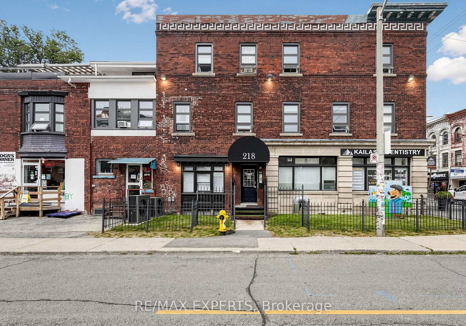 218-close-avenue-toronto-toronto-ontario-w13705956