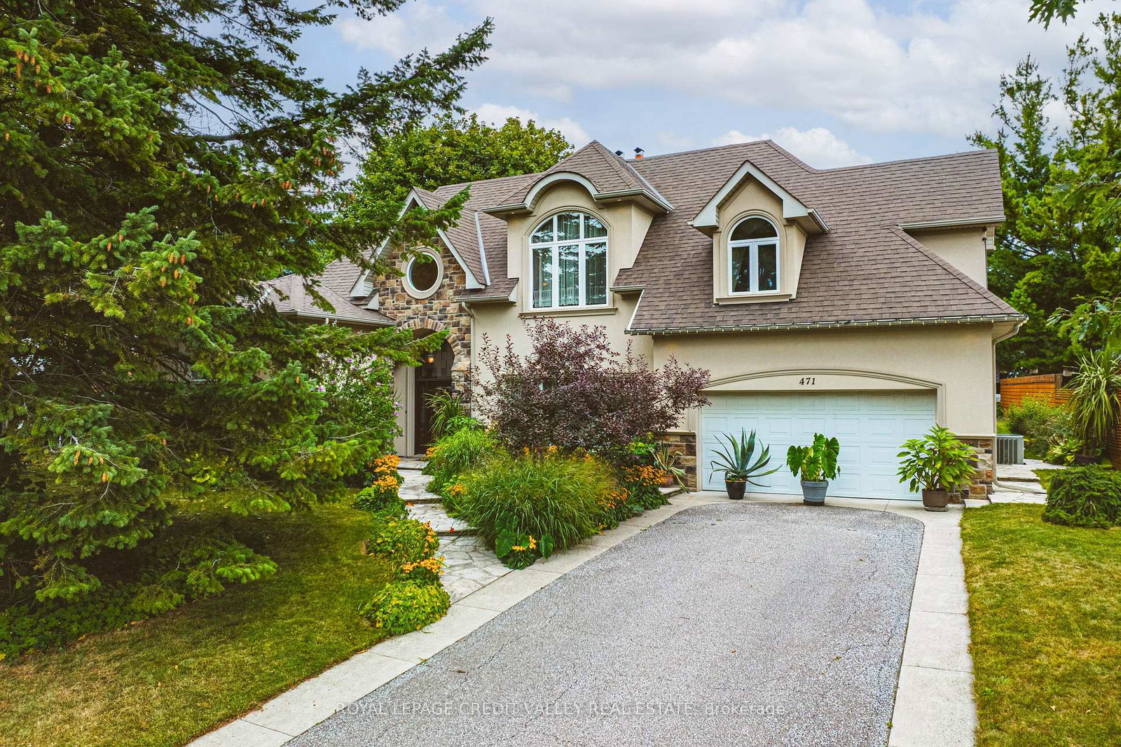 471-the-kingsway-toronto-etobicoke-ontario-w13705960