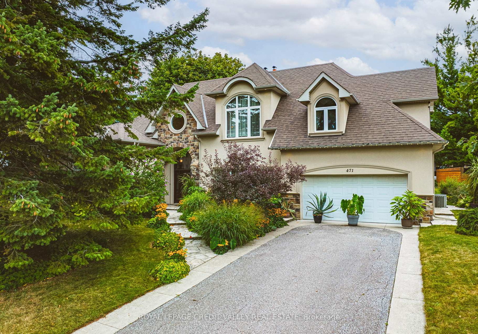 471-the-kingsway-toronto-etobicoke-ontario-w13705960