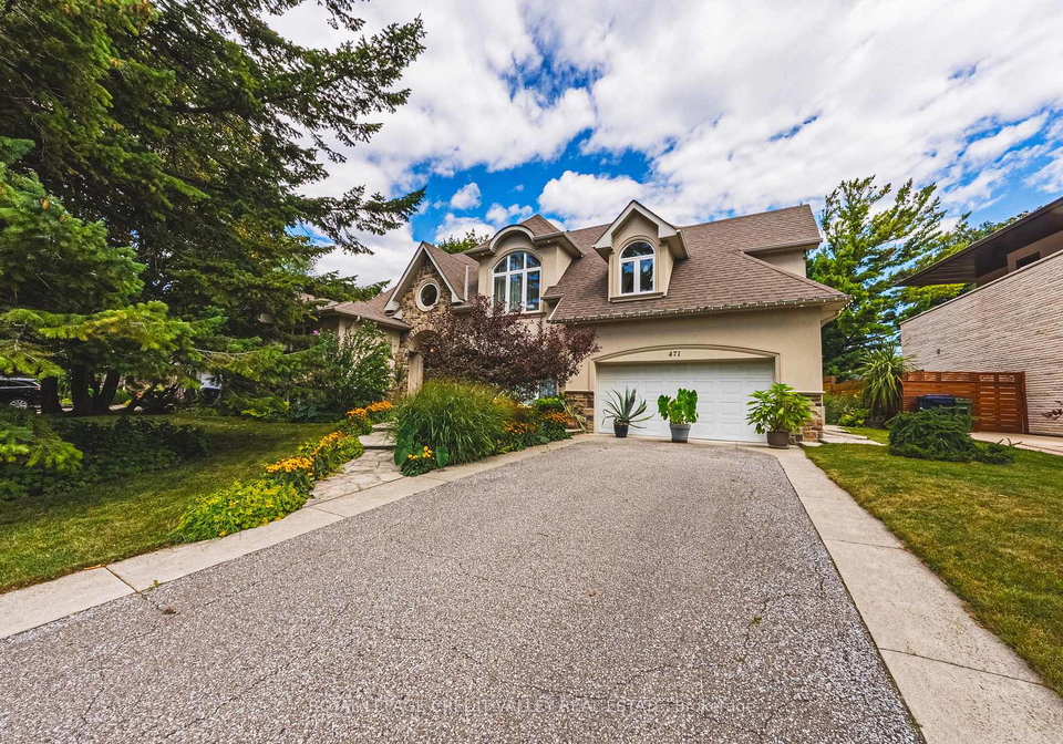 471-the-kingsway-toronto-etobicoke-ontario-w13705960