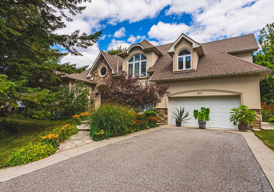 471-the-kingsway-toronto-etobicoke-ontario-w13705960