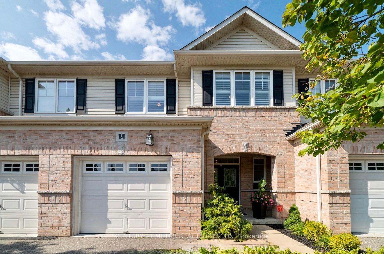3275-stalybridge-drive-oakville-ontario-w13705988