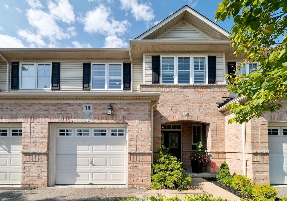 3275-stalybridge-drive-oakville-ontario-w13705988