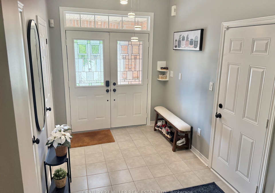 3275-stalybridge-drive-oakville-ontario-w13705988