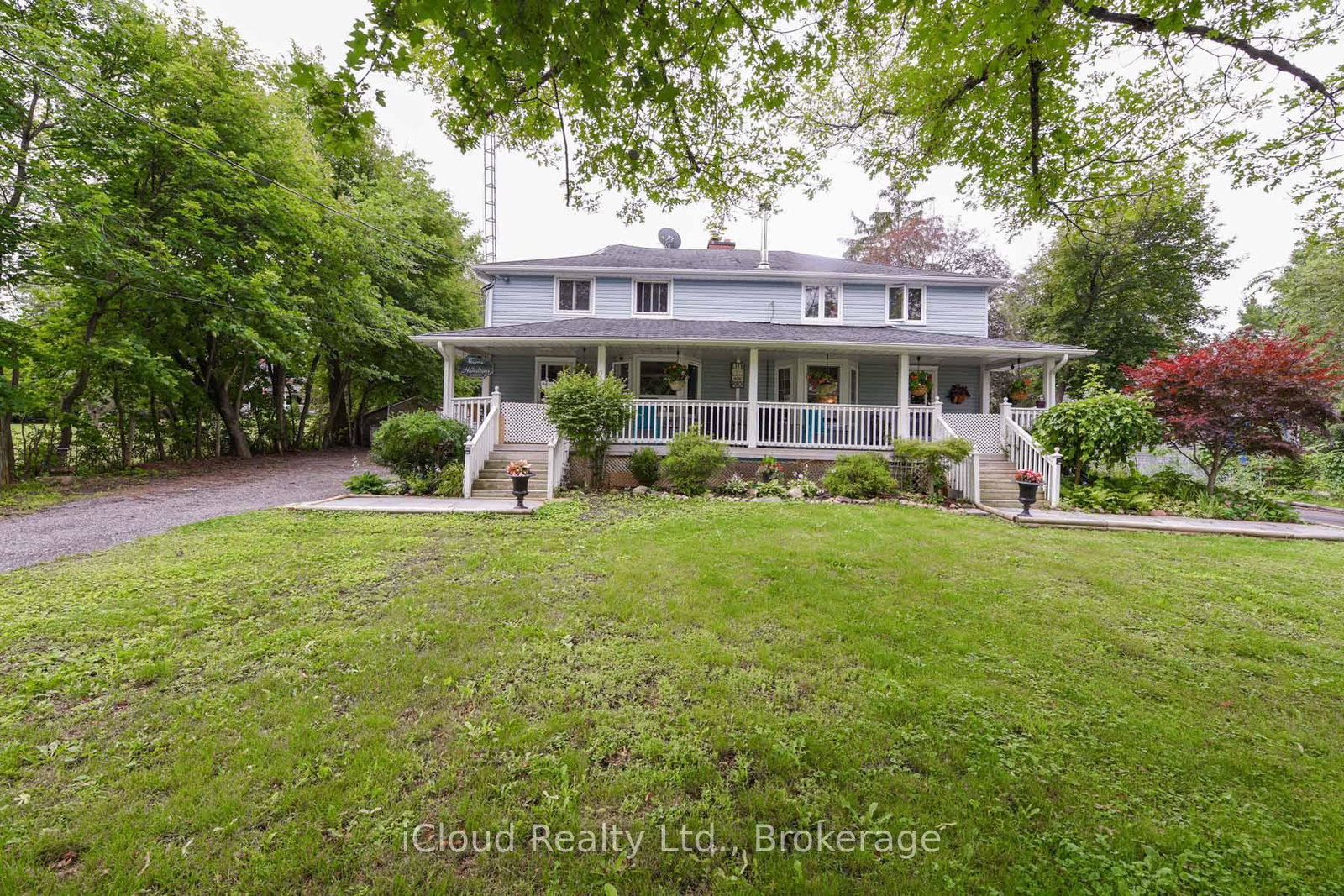 10738-winston-churchill-boulevard-halton-hills-ontario-w13705998