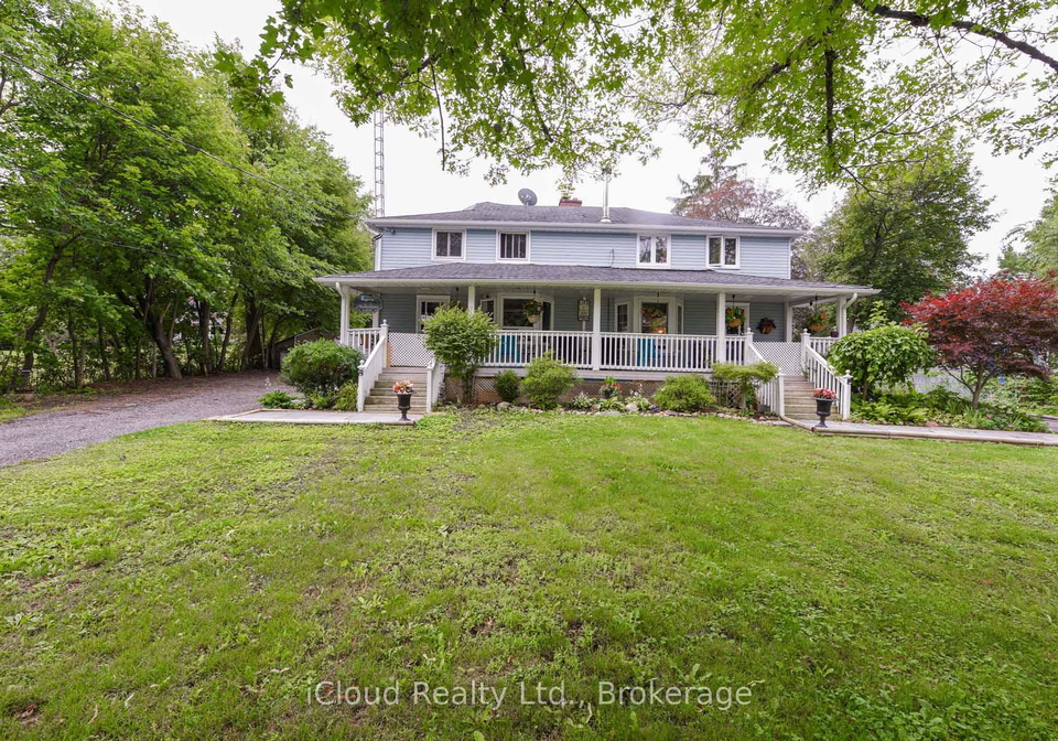 10738-winston-churchill-boulevard-halton-hills-ontario-w13705998
