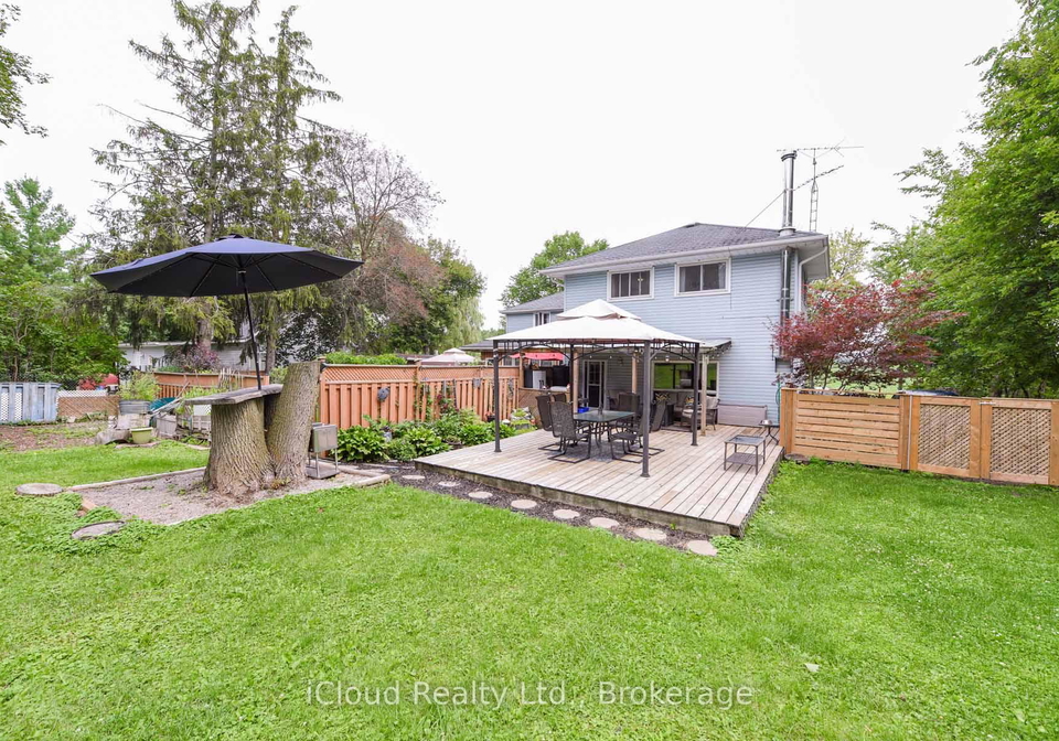 10738-winston-churchill-boulevard-halton-hills-ontario-w13705998