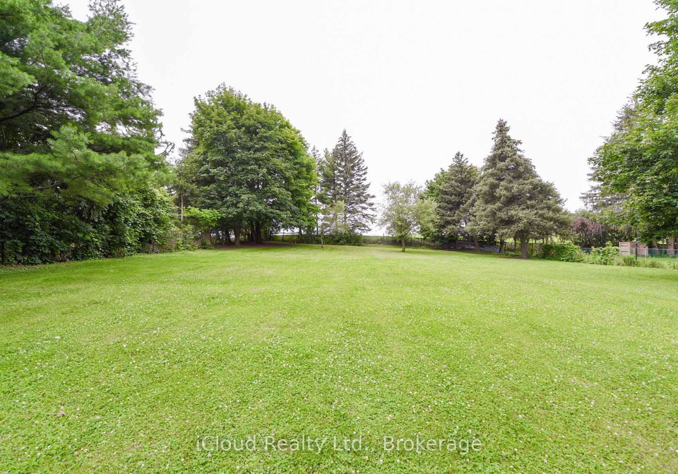 10738-winston-churchill-boulevard-halton-hills-ontario-w13705998
