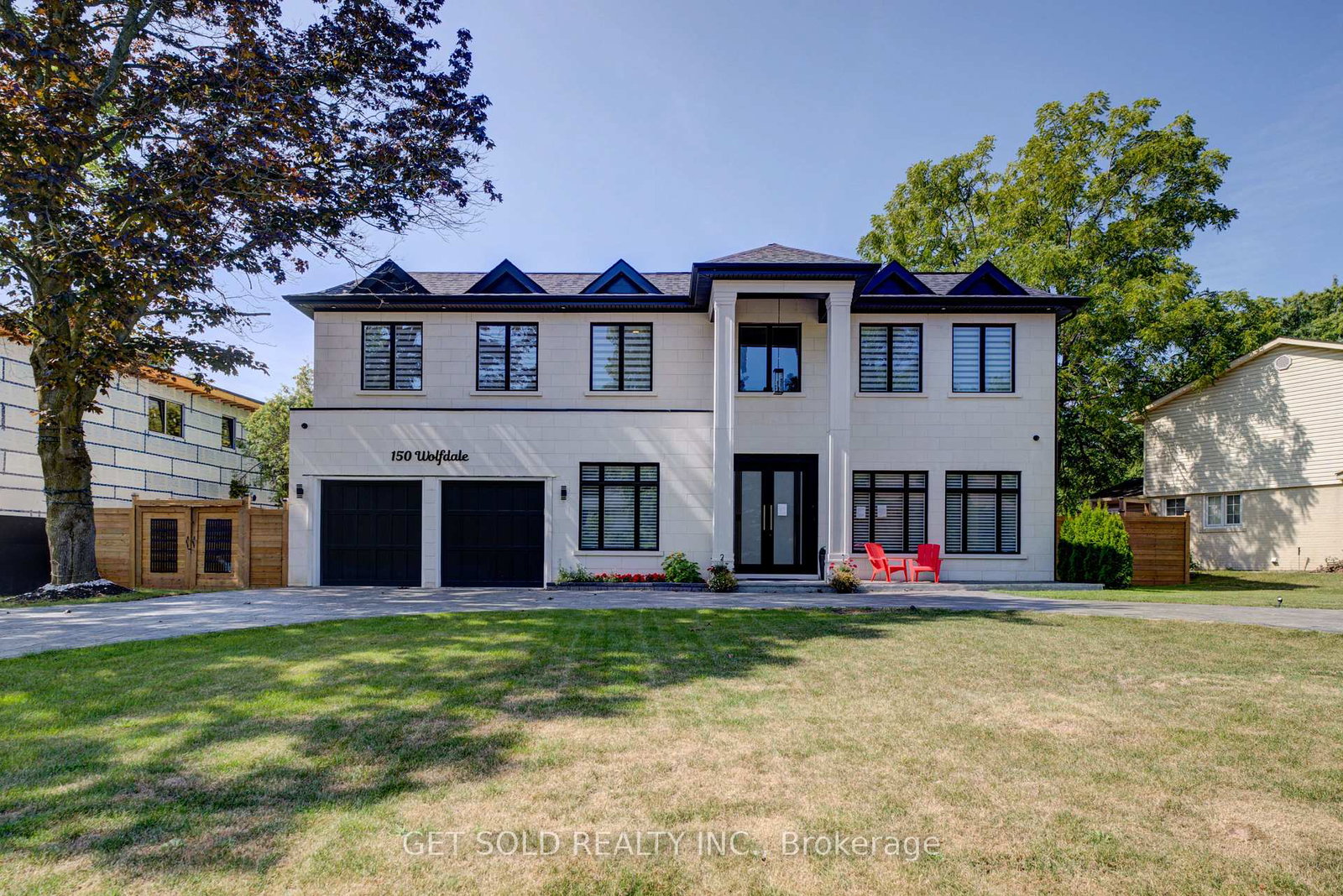 150-wolfdale-avenue-oakville-ontario-w13706006