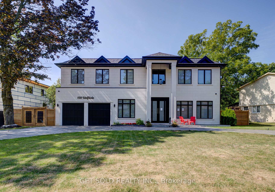 150-wolfdale-avenue-oakville-ontario-w13706006