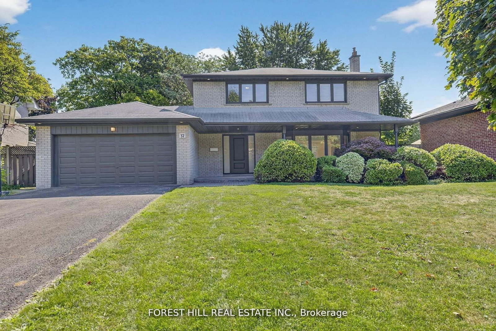 37-cherry-post-crescent-toronto-etobicoke-ontario-w13706010