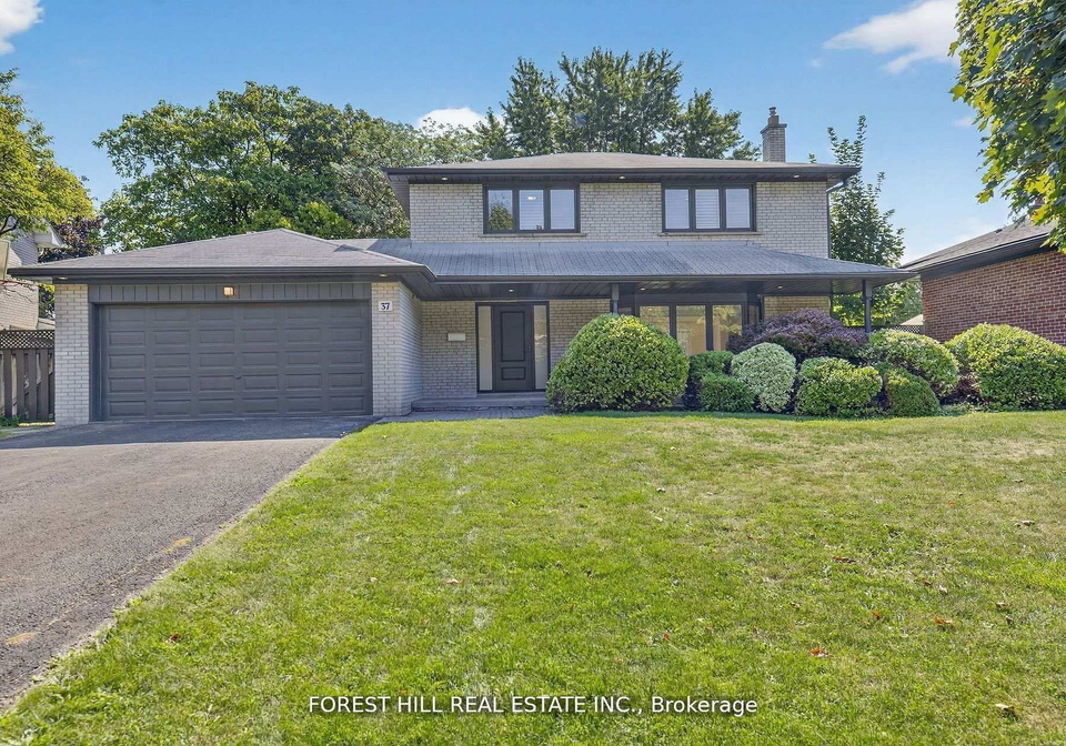 37-cherry-post-crescent-toronto-etobicoke-ontario-w13706010