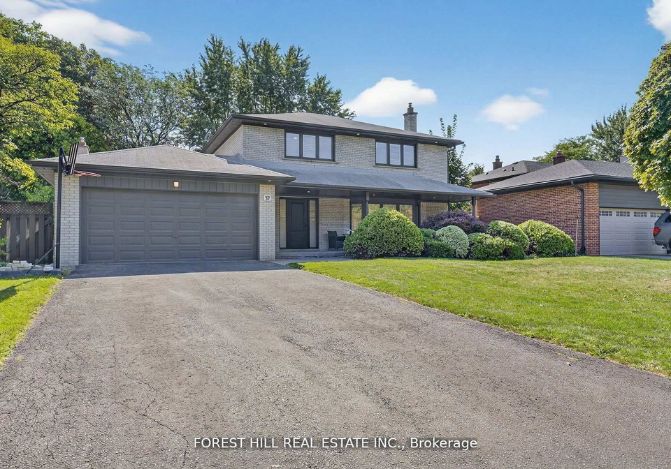 37-cherry-post-crescent-toronto-etobicoke-ontario-w13706010